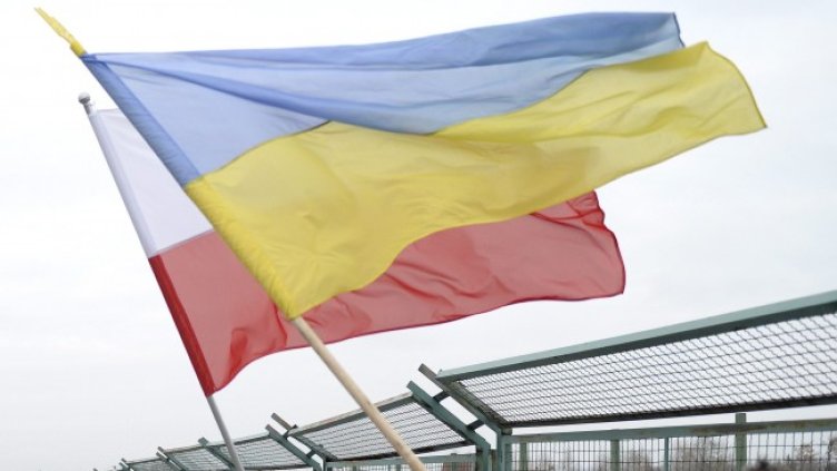 Снимка: архив, БГНЕС