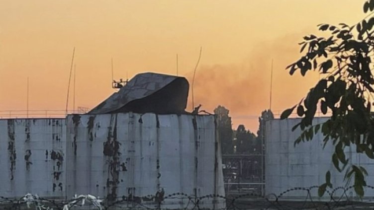 Снимка: архив, БГНЕС