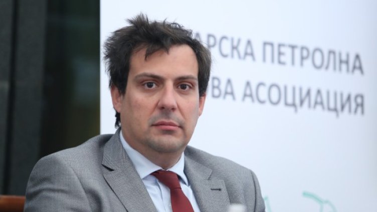 Снимка: архив, БГНЕС