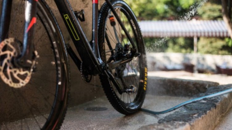 Снимка: архив, БГНЕС