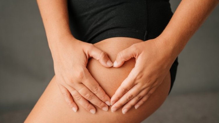 Снимка: Istock