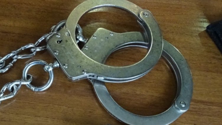 Снимка БГНЕС, архив