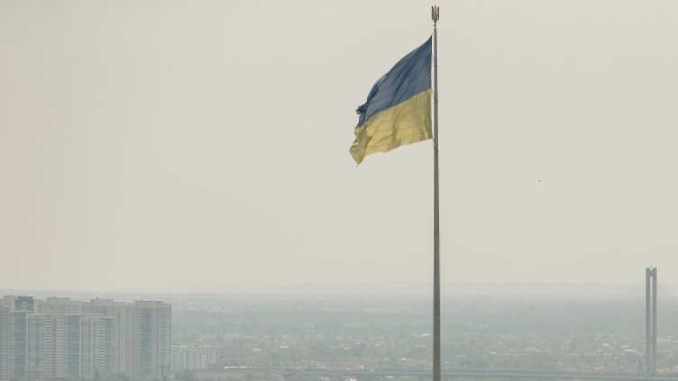 Снимка БГНЕС, архив