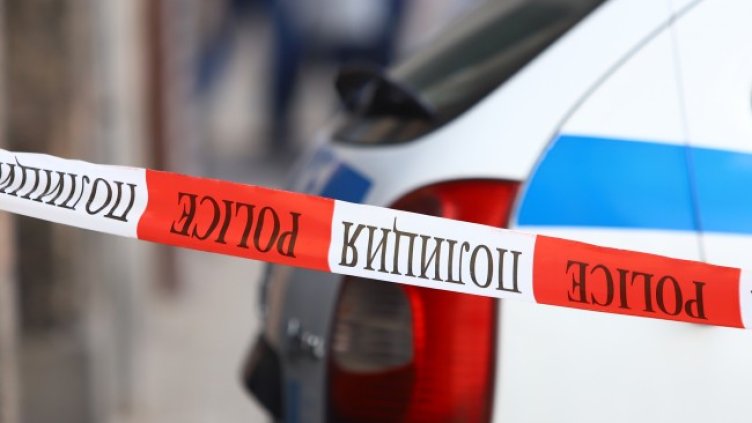 Снимка БГНЕС