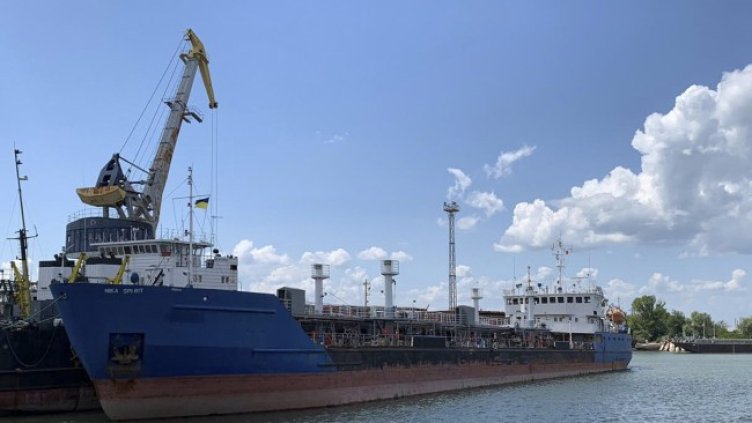 Снимка: БГНЕС/ЕРА