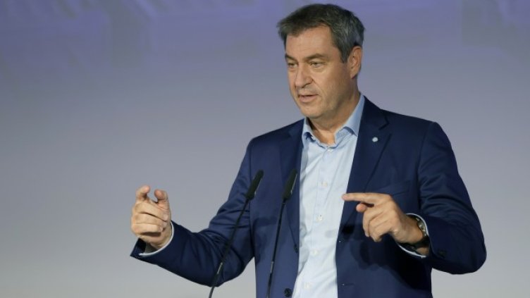 Снимка: БГНЕС/EPA