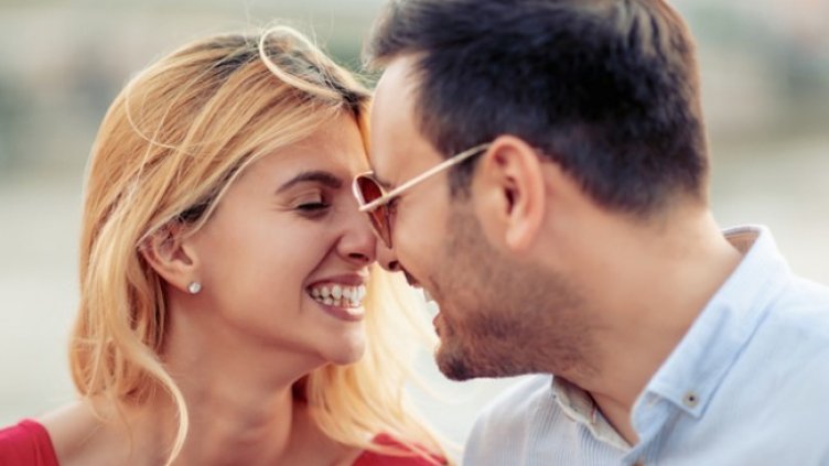 Снимка: Istock