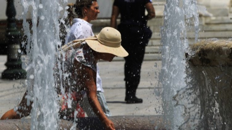 Снимка: БГНЕС/ЕРА