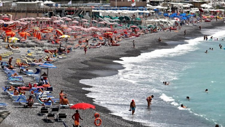 Снимка: архив, БГНЕС