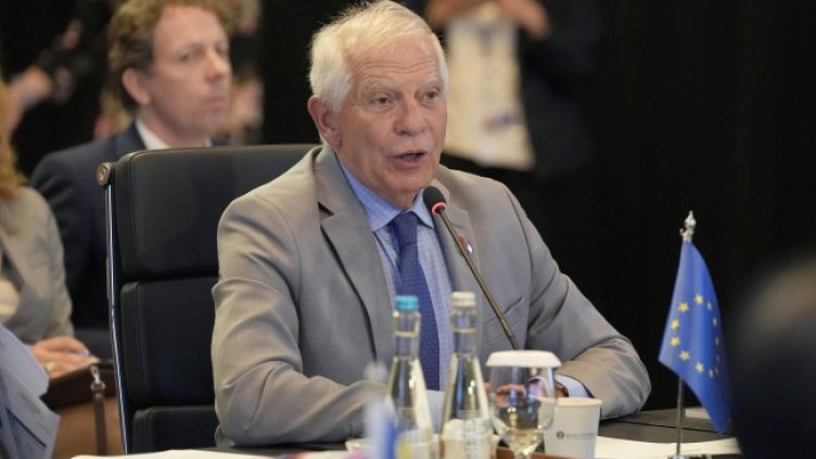 Снимка: архив, БГНЕС