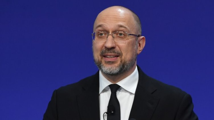 Снимка: архив, БГНЕС