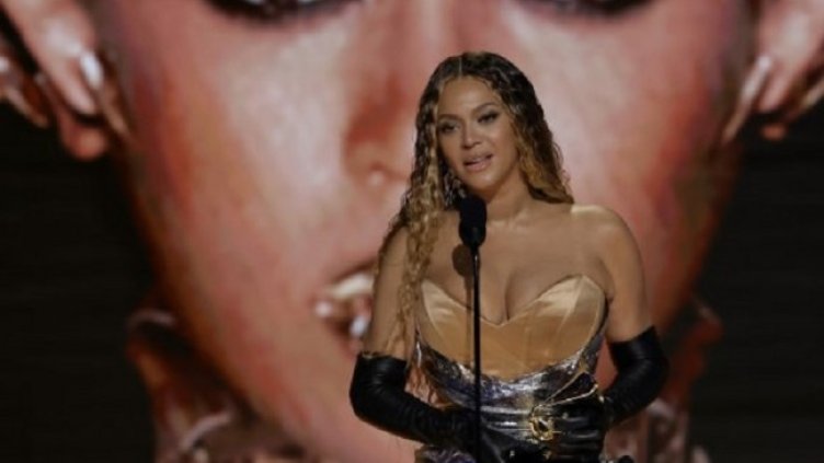 Снимка: Getty Images