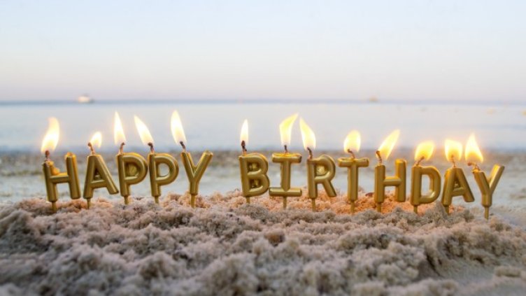 Снимка: Istockphoto