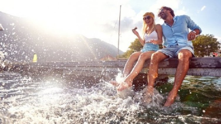 Снимка: Istockphoto