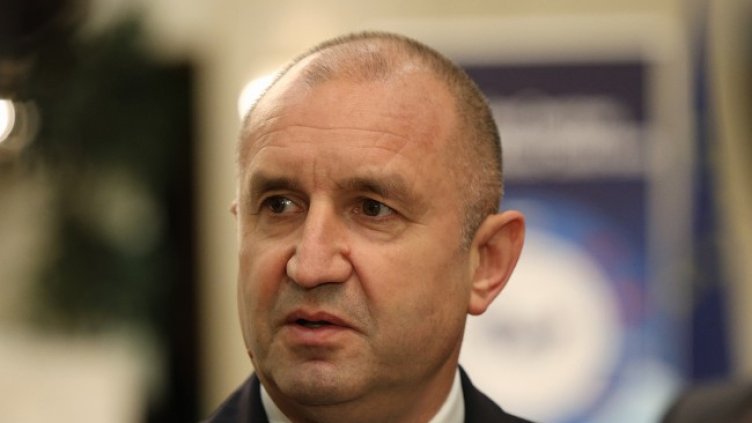 Снимка БГНЕС, архив