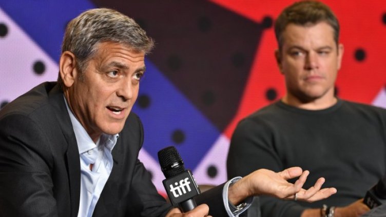 Снимка: БГНЕС/EPA