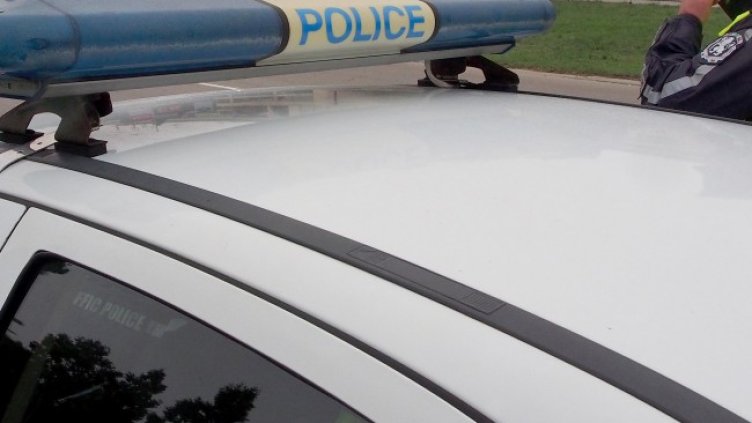 Снимка БГНЕС, архив