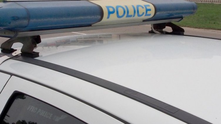 Снимка БГНЕС, архив