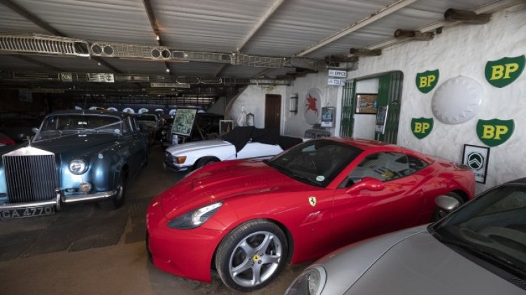 Снимка: БГНЕС/EPA