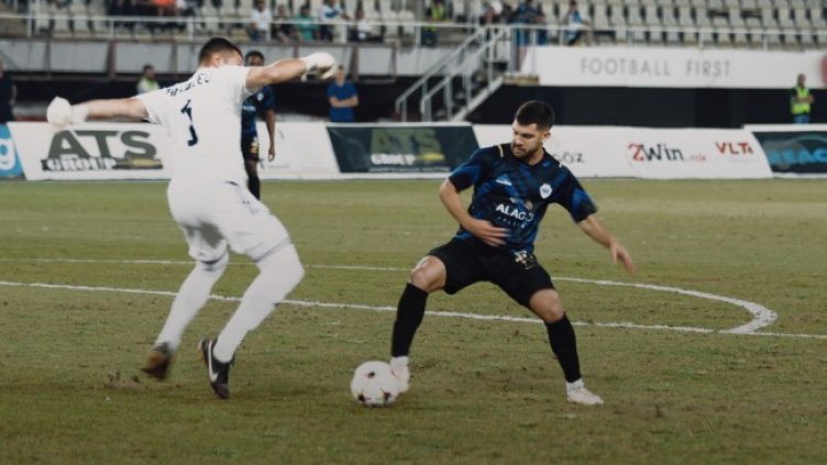 Снимка БГНЕС, архив