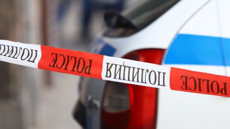 Снимка БГНЕС, архив