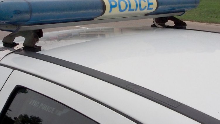 Снимка БГНЕС, архив