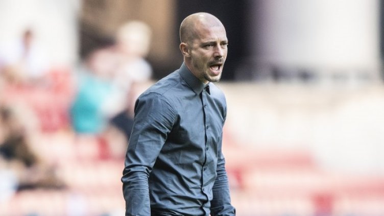 Снимка БГНЕС