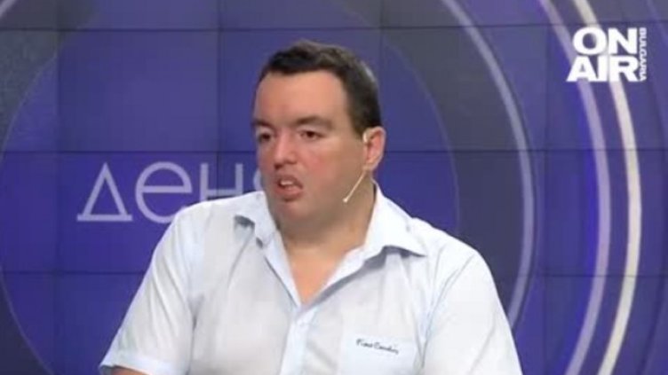 Отменете преференциалното гласуване, без кметове с десетилетия