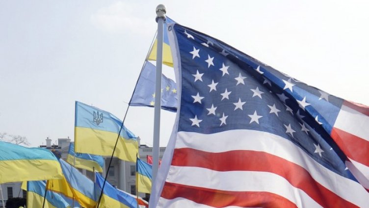 Снимка: архив, БГНЕС