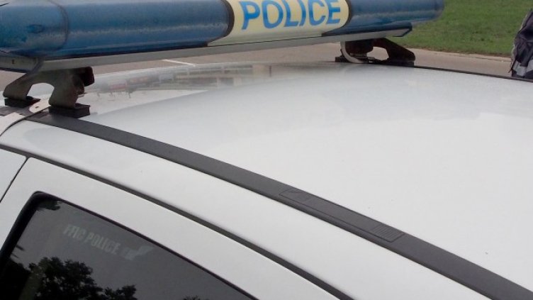 Снимка БГНЕС, архив