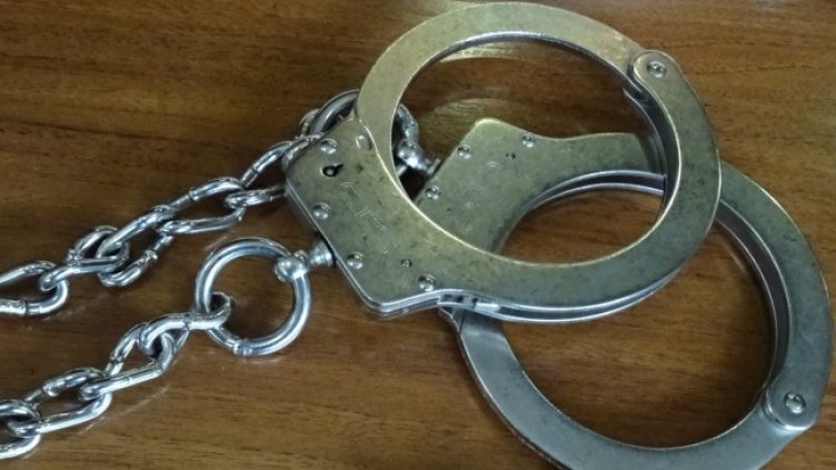 Снимка БГНЕС, архив