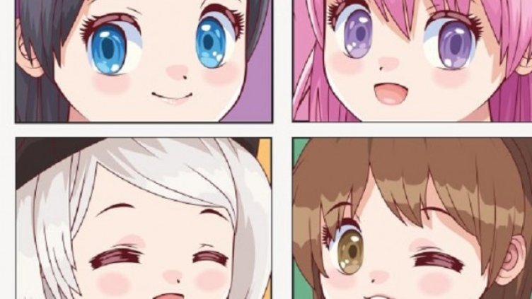 Снимка: Istockphoto