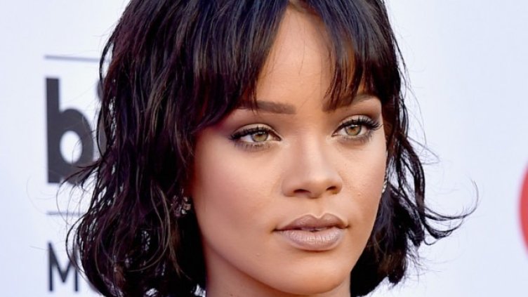 Снимка: Getty Images