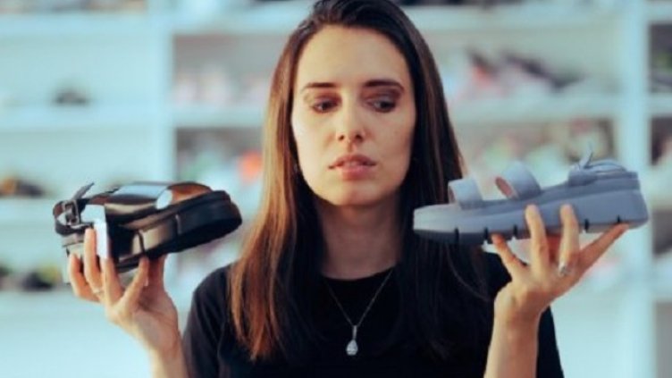 Снимка: Istockphoto