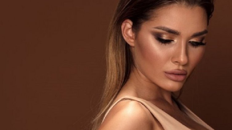 Снимка: Istockphoto