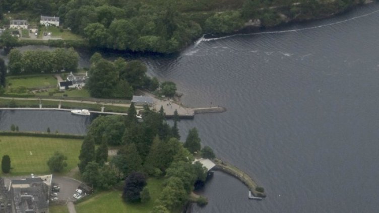 Снимка: архив, БГНЕС