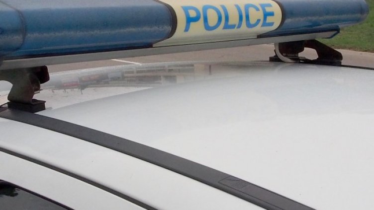 Снимка БГНЕС, архив