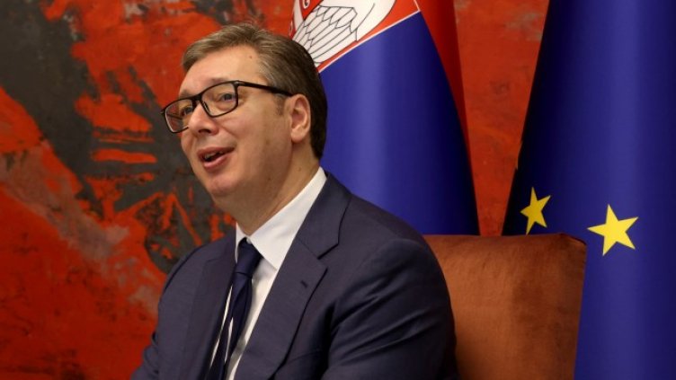 Снимка: БГНЕС/EPA