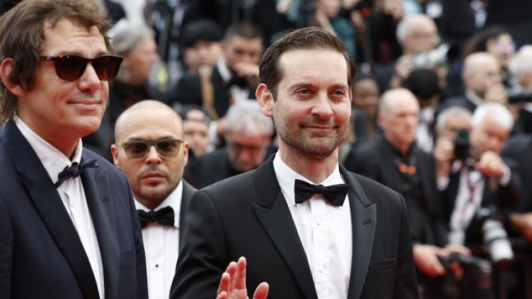 Снимка: БГНЕС/EPA