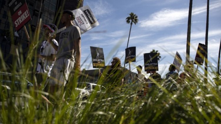 Снимка: БГНЕС/EPA