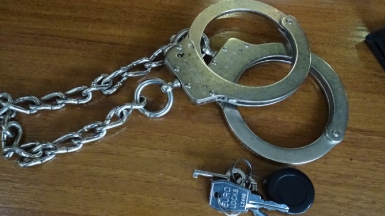 Снимка БГНЕС, архив