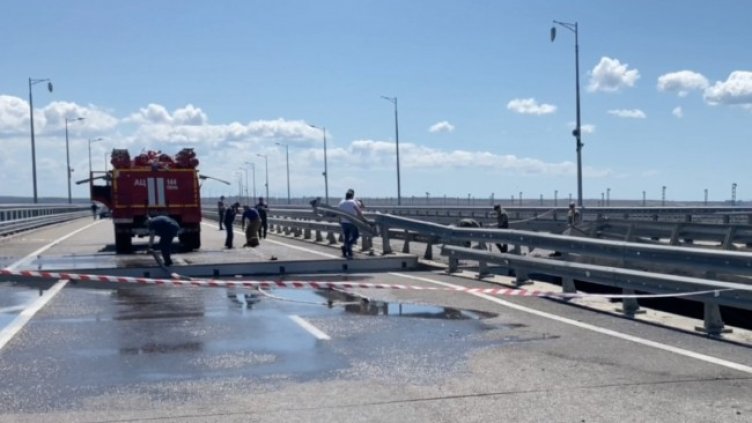 Снимка: БГНЕС/ЕРА