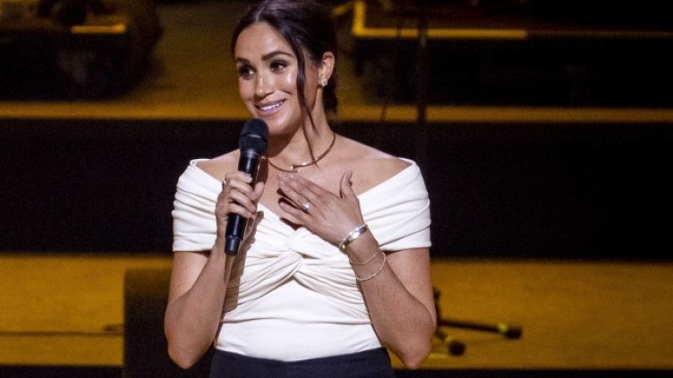 Снимка: БГНЕС/ЕРА