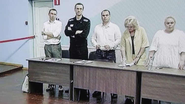 Снимка: БГНЕС/ЕРА