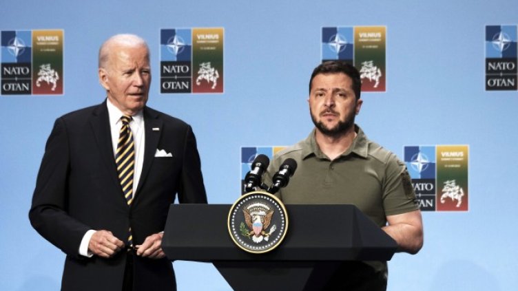 Снимка: БГНЕС/ЕРА