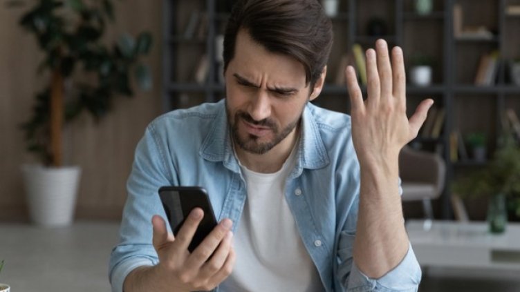 Снимка: Istock