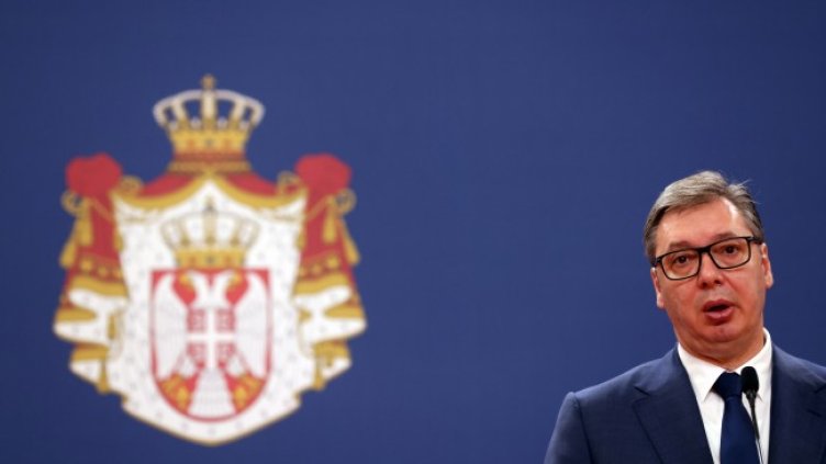 Снимка: БГНЕС/ЕРА