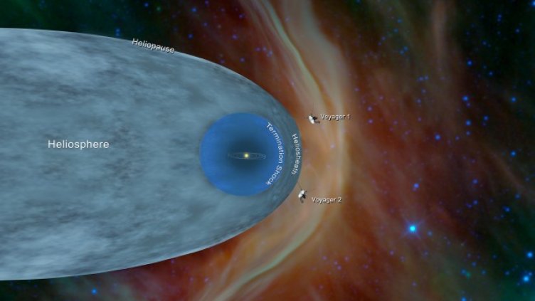 Снимка: БГНЕС/ЕРА