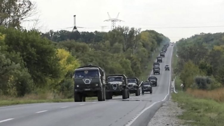 Снимка: БГНЕС/ЕРА