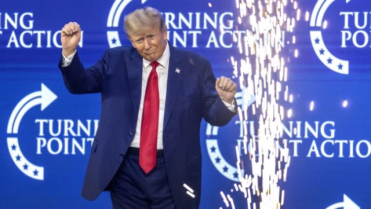 Снимка: БГНЕС/ЕРА